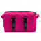 BBR-DSC-MIDI-PINK